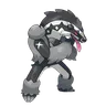 obstagoon