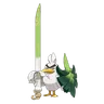 sirfetchd