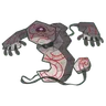 runerigus