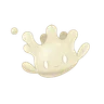 milcery