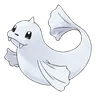 dewgong