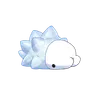 snom