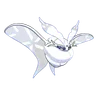 frosmoth