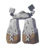 stonjourner