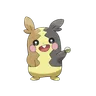 morpeko-full-belly