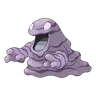 grimer
