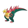 dracozolt