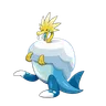 arctozolt