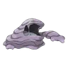 muk