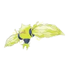 regieleki
