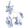glastrier