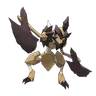 kleavor