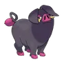 oinkologne-male