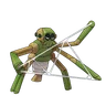 spidops