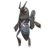 lokix