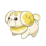 fidough
