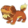 dachsbun