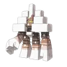 garganacl