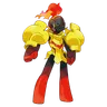 armarouge