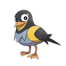 wattrel