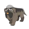 mabosstiff