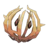 bramblin