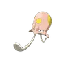 toedscool