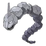 onix