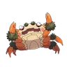 klawf
