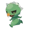capsakid