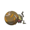 rellor