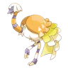 espathra