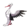 bombirdier
