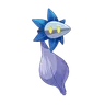 glimmet
