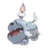 greavard