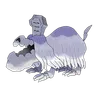 houndstone