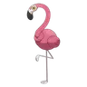 flamigo