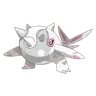cetitan