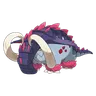 great-tusk