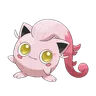 scream-tail