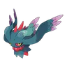 flutter-mane