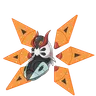 iron-moth